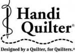 Handi Quilter Logo