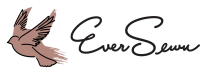 EverSew Logo