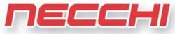 Necchi Logo