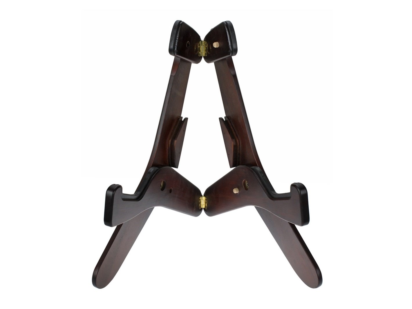 Guitar Stands and Holders