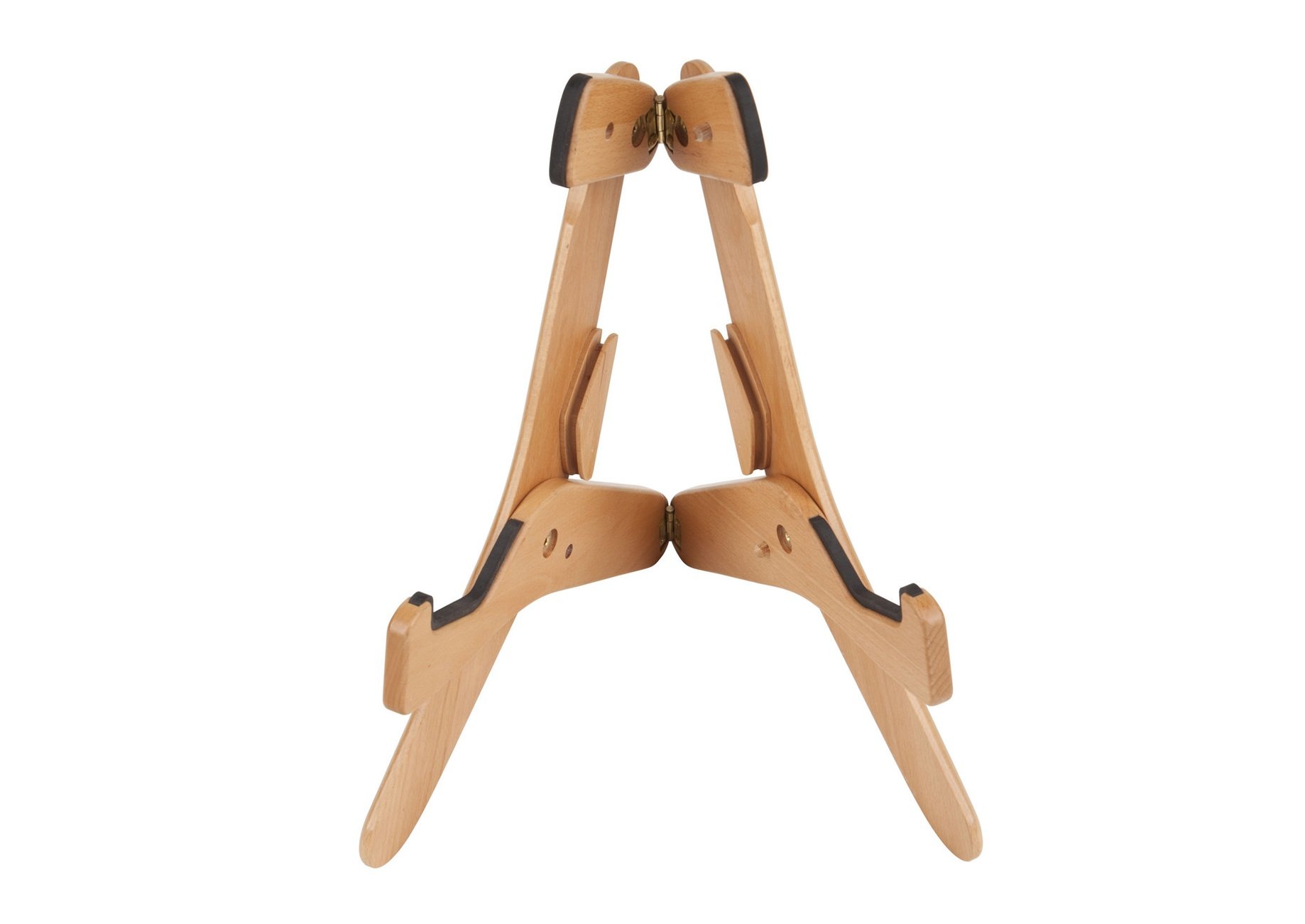 Guitar Stands and Holders