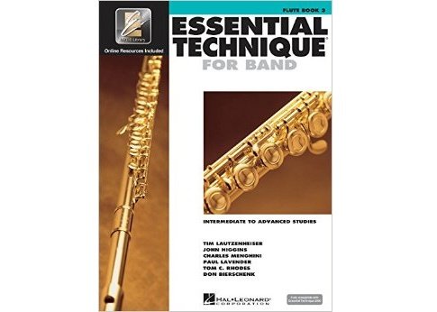 essential elements of a book report essential elements of a book report