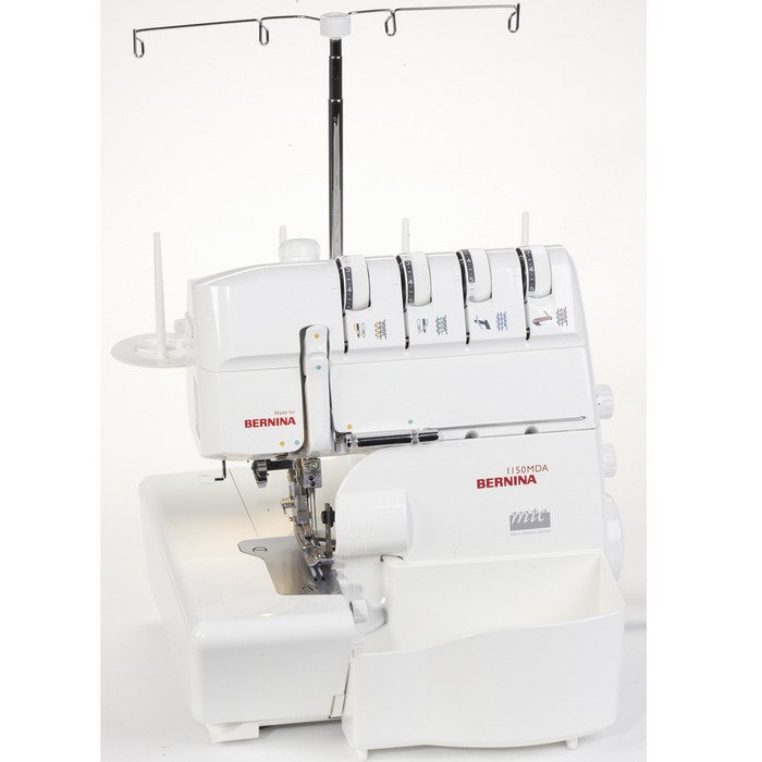 Bernina 1150MDA Serger