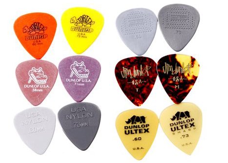 dunlop_pvp101_assorted.jpg