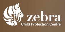 Zebra Child Protection Center