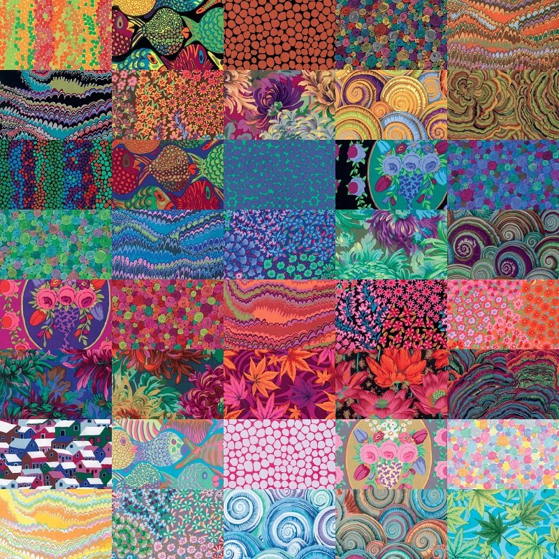 quilt shops in vermont, vermont quilt shop, Waterwheel House Quilt Shop,Vermont Fabric Stores,Fabric