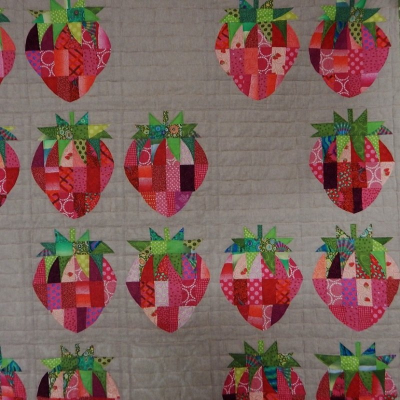 quilt shops in vermont, vermont quilt shop, Waterwheel House Quilt Shop