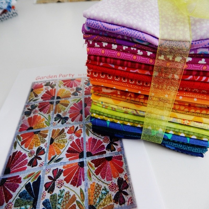 quilt shops in vermont, vermont quilt shop, Waterwheel House Quilt Shop