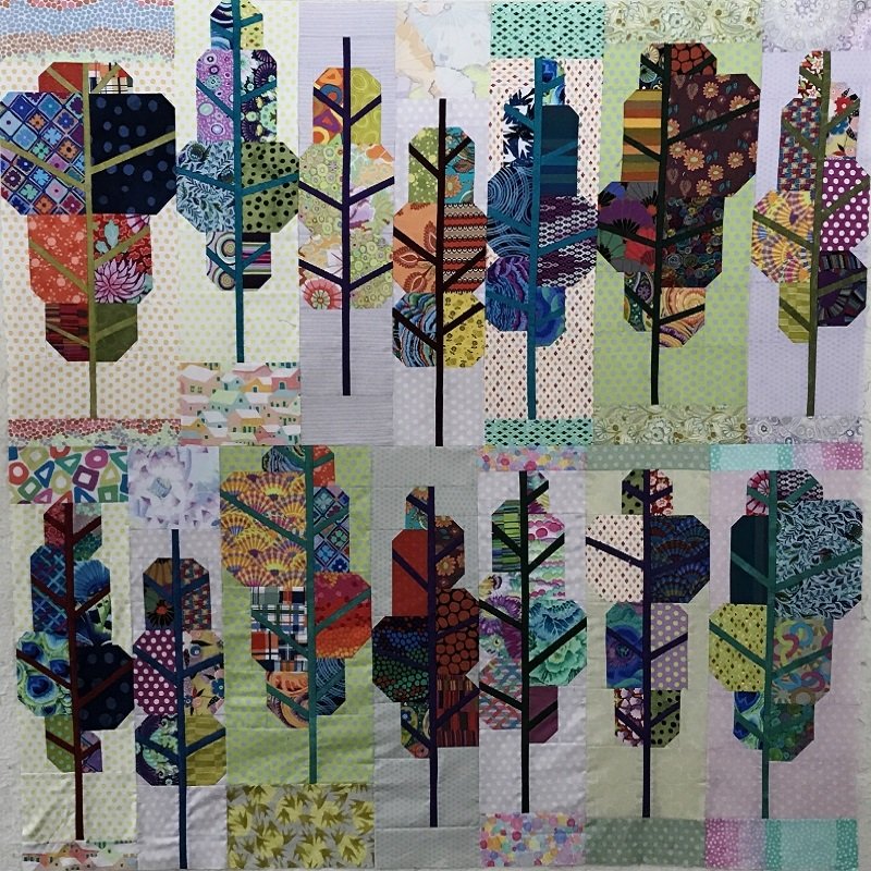 quilt shops in vermont, vermont quilt shop, Waterwheel House Quilt Shop,Vermont Fabric Stores,Fabric