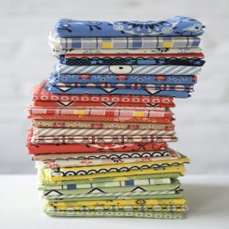 quilt shops in vermont, vermont quilt shop, Waterwheel House Quilt Shop,Vermont Fabric Stores,Fabric