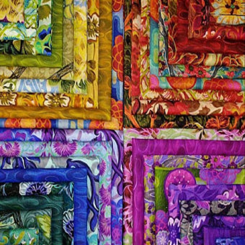 quilt shops in vermont, vermont quilt shop, Waterwheel House Quilt Shop,Vermont Fabric Stores,Fabric