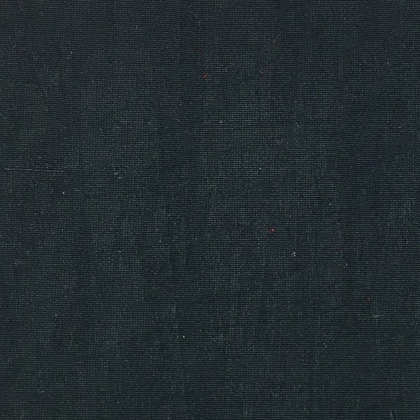 Sun Protective Fabrics