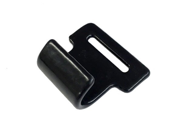 top 28 black gutter hooks plastic hardware for webbing top 28 black gutter hooks plastic hardware for webbing