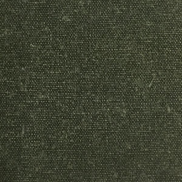 10 oz Waxed Canvas Olive Drab