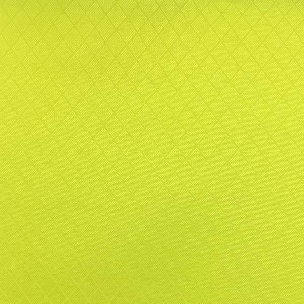 70 Denier Coated Ripstop (1.9 oz)