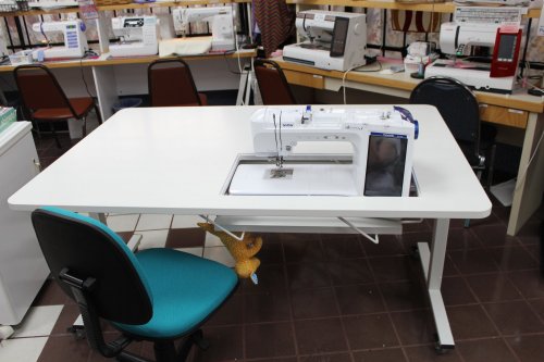 one stop for sewing cabinets, storage cabinets, and more one stop for sewing cabinets, storage cabinets, and more