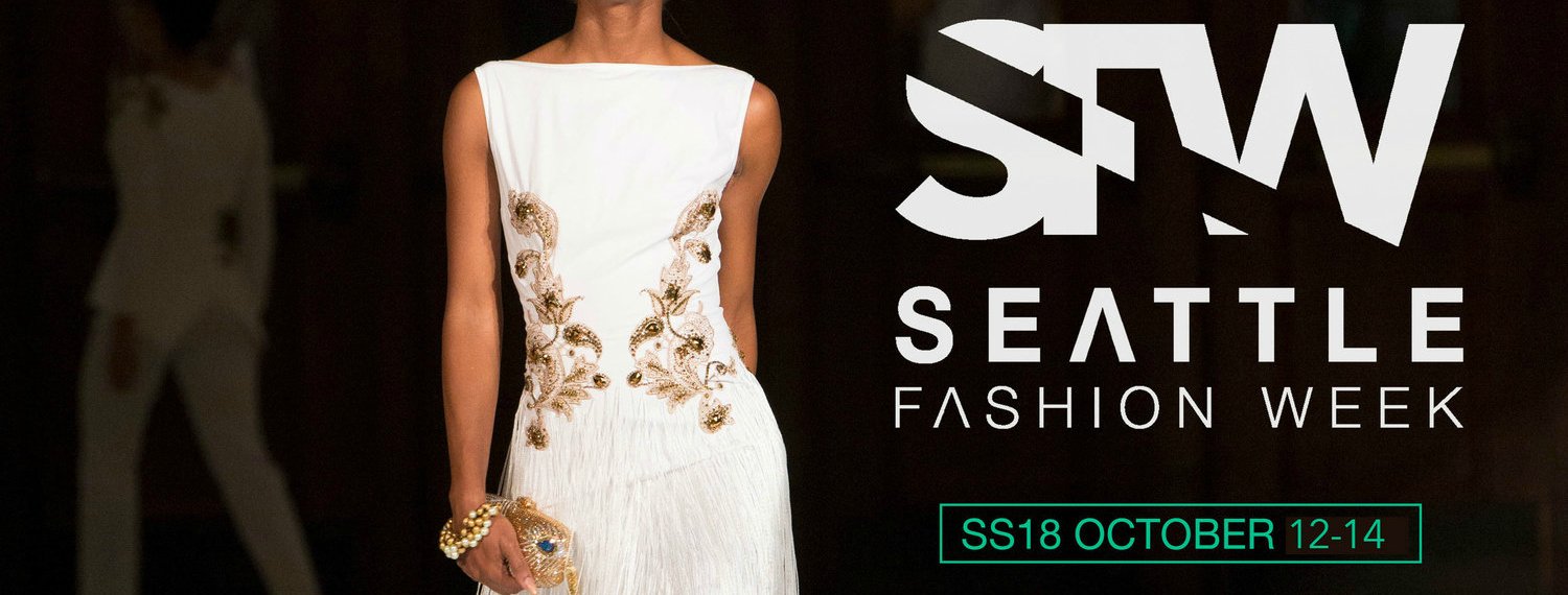 Pacific Fabrics Fashion, Quilting, Classes & more