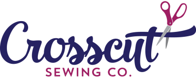 Crosscut Sewing Co.