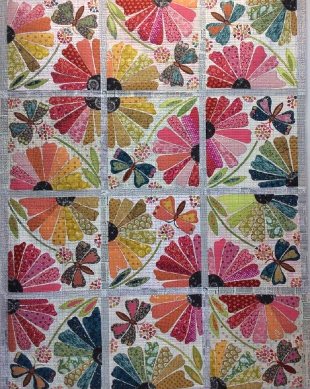 garden-party-quilt-pattern-by-laura-heine