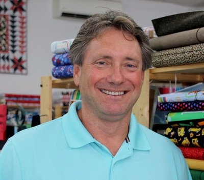 Sewing Classes Long Island Sewing Classes Long Island