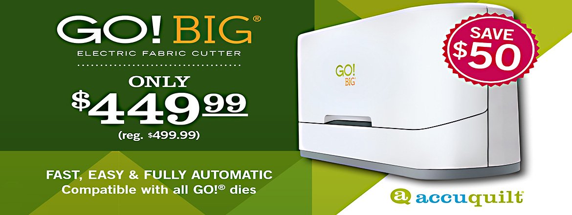 Sewing Machine Sales Repairs New York Queens Long Island Westchester