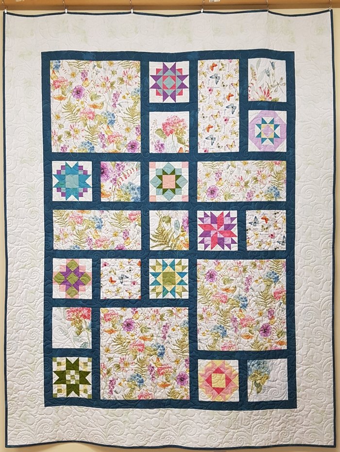 cherry tree quilts cherry tree quilts quilt shop and on line sales outlet cherry tree quilts cherry tree quilts quilt shop and on line sales outlet