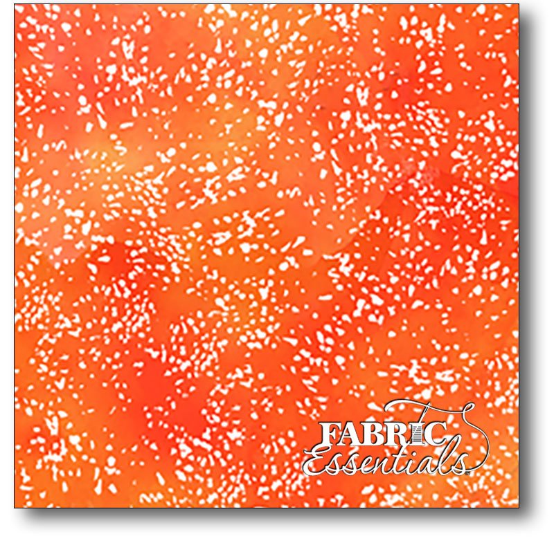 Quilting Treasures SunKissed