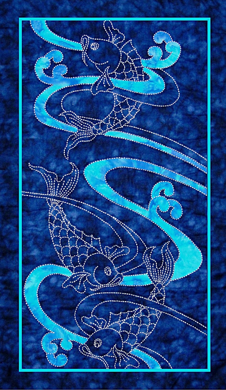 34+ Japanese Embroidery Kits Australia Images