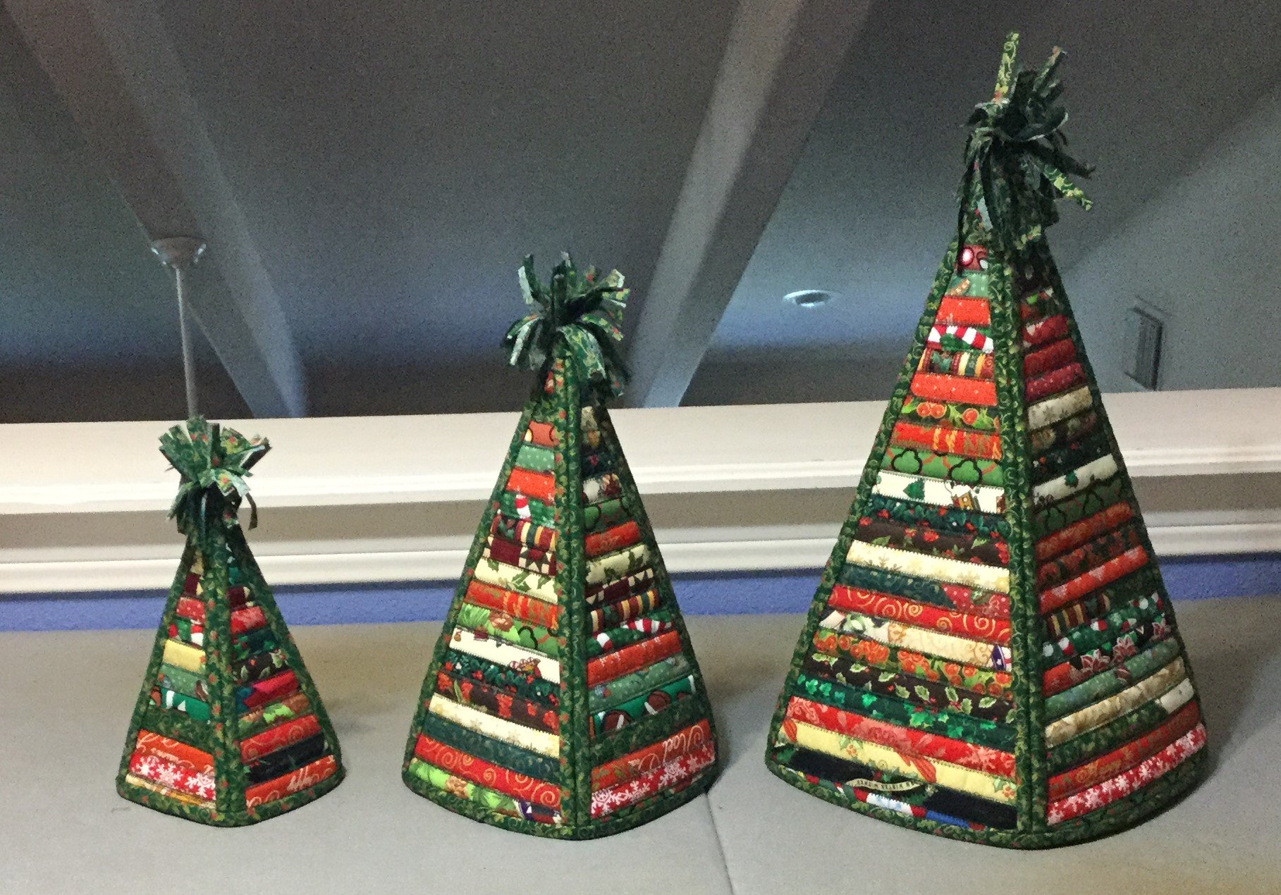 christmas trees christmas trees