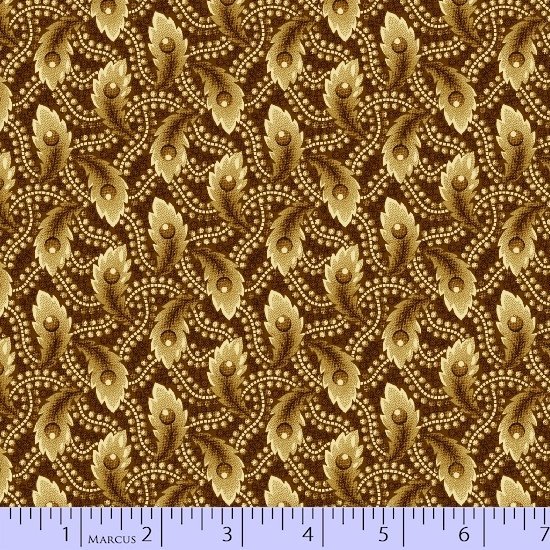 1800's Civil War Reproduction Fabrics