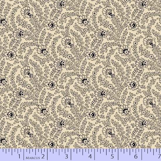 1800's Civil War Reproduction Fabrics & Shirtings