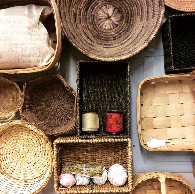 Pittsburgh Fabric Store Buy Fabric Strip District