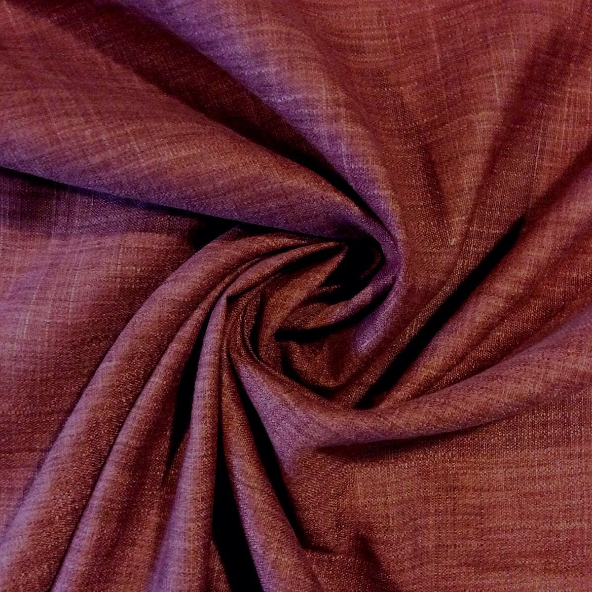 Home Dec Drapery & Upholstery Fabric