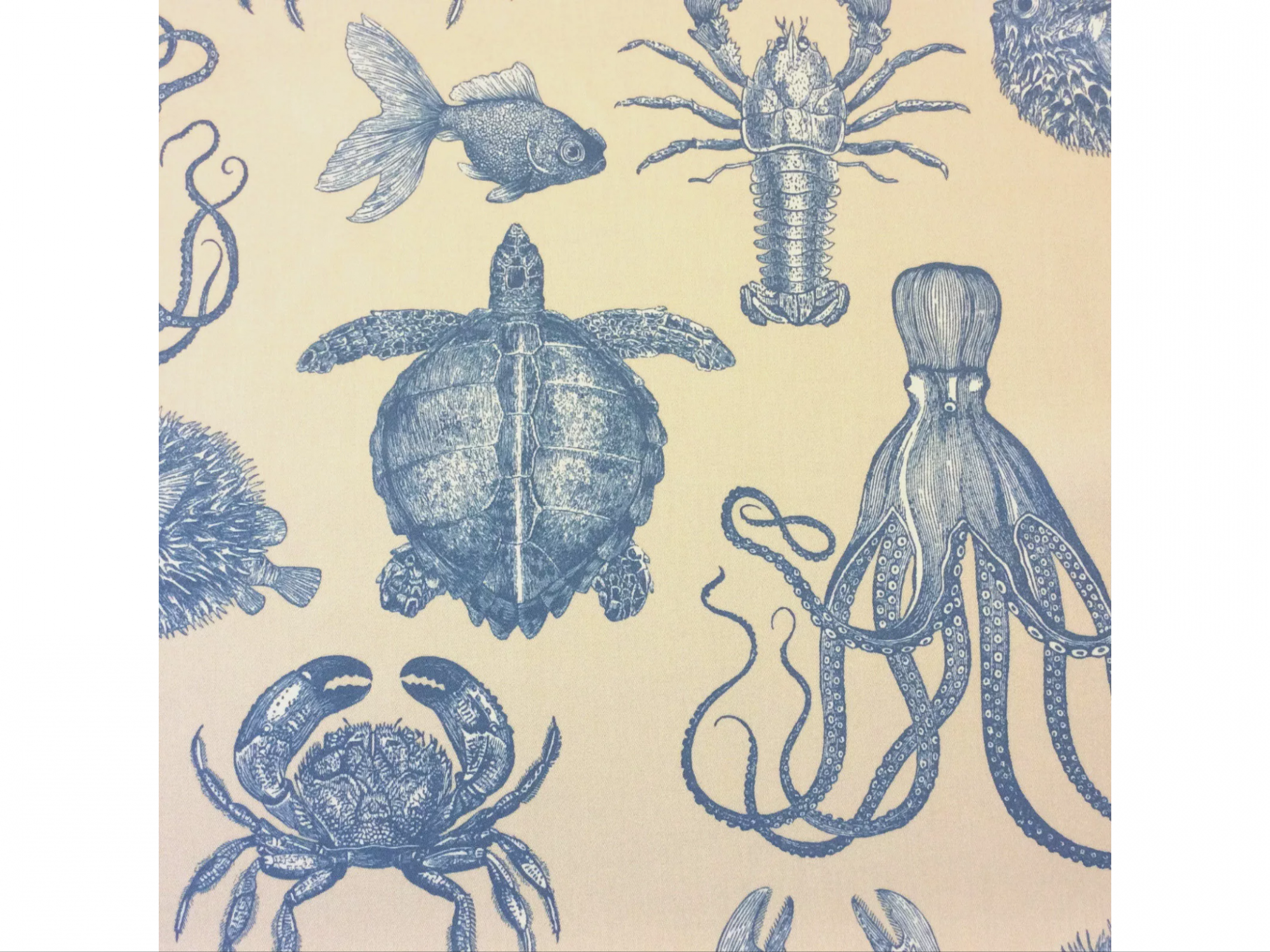 Thomas Paul Sea Life Adriatic Sand Ocean Indoor Outdoor Acrylic - Thomas Paul Sea Life Adriatic Sand Ocean Indoor Outdoor Acrylic Fabricsdd thomas paul sea life adriatic sand ocean indoor outdoor acrylic - thomas paul sea life adriatic sand ocean indoor outdoor acrylic fabricsdd
