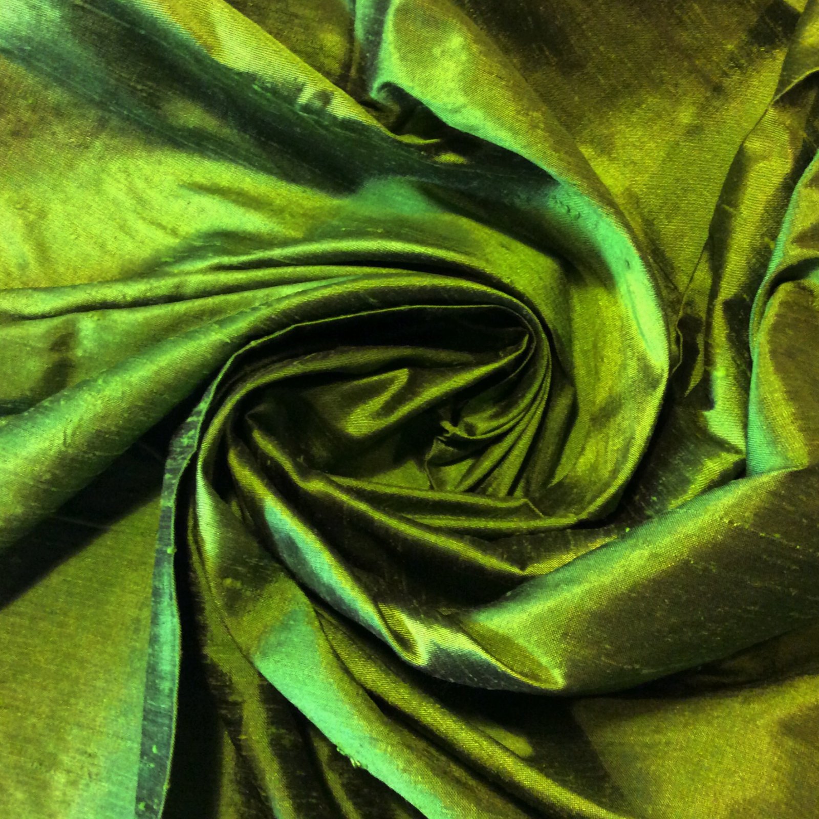 Drapery Solid Fabric