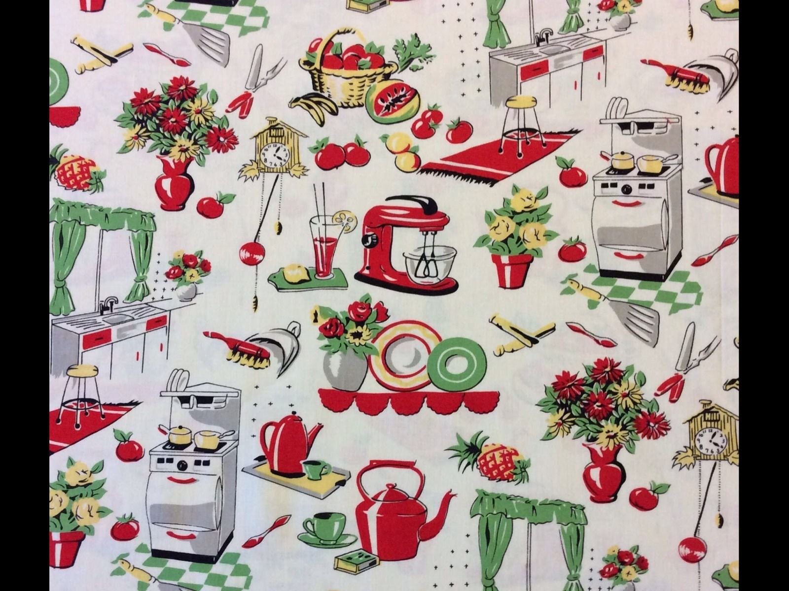 FOOD DRINK AND KITCHEN THEME