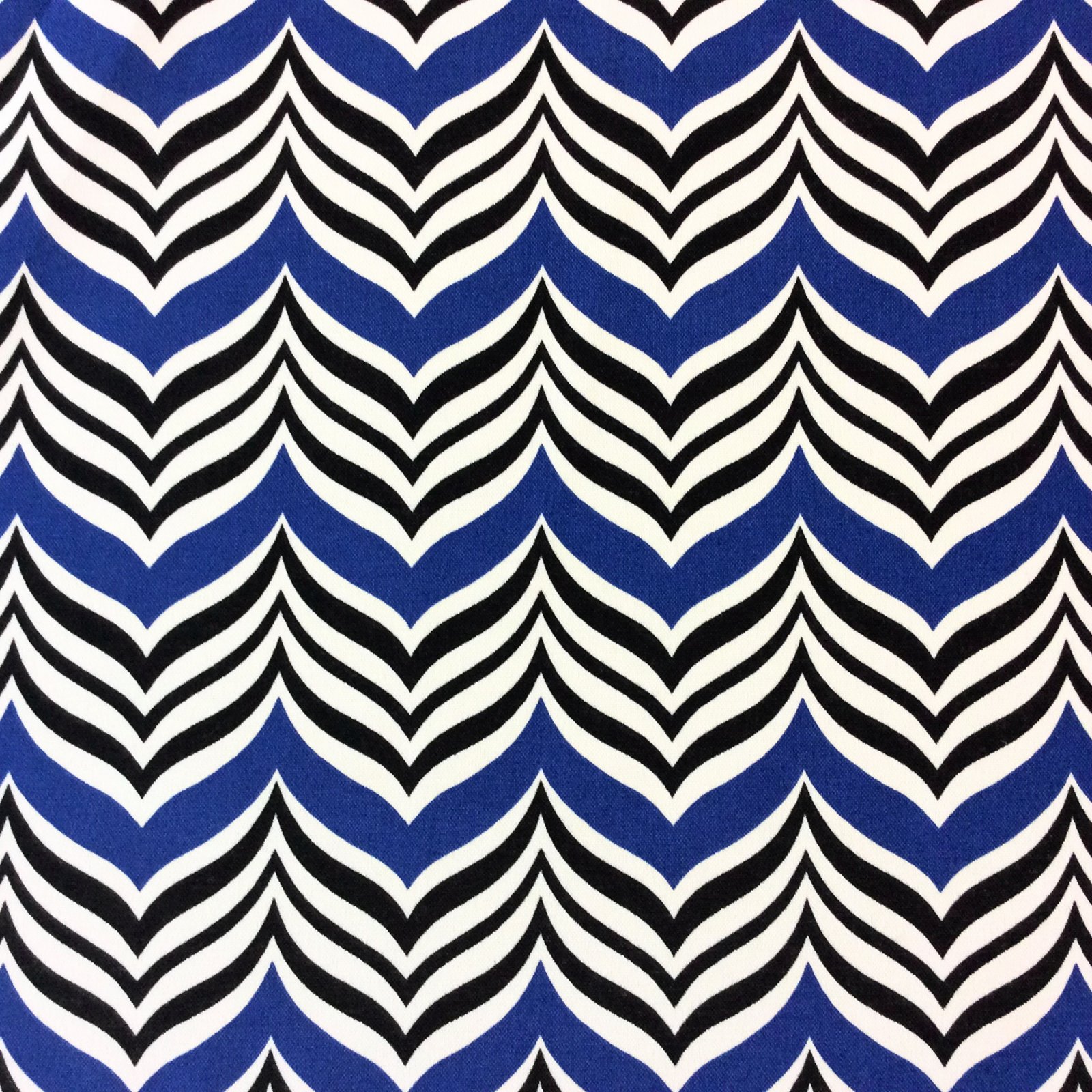 wave printed ripple blue black whitethe yard outdoor home wave printed ripple blue black whitethe yard outdoor home