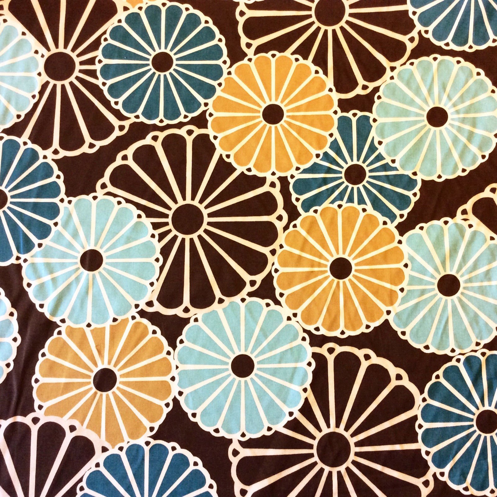 Thomas Paul Fabrics - thomas paul fabrics -