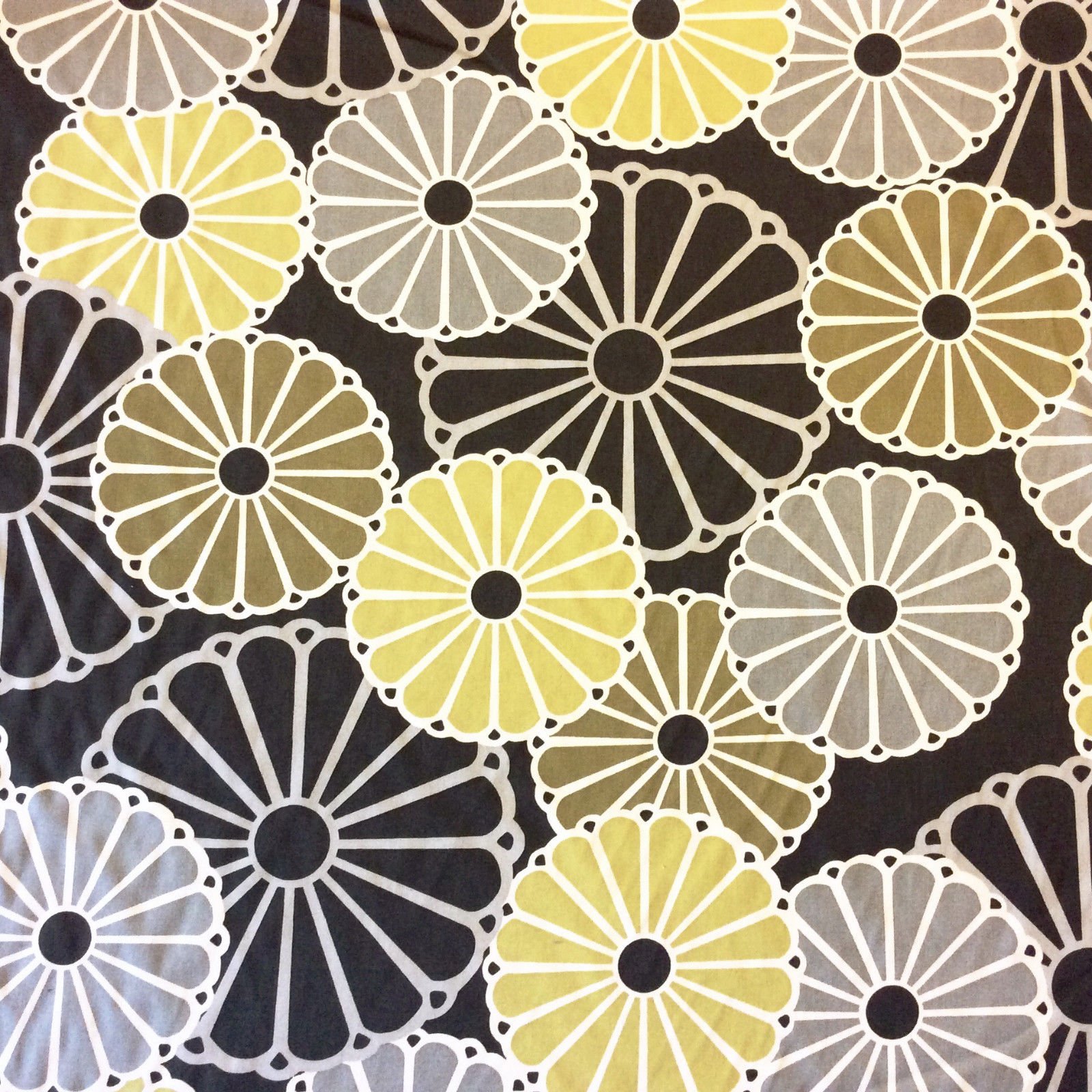 Thomas Paul Fabrics - thomas paul fabrics -