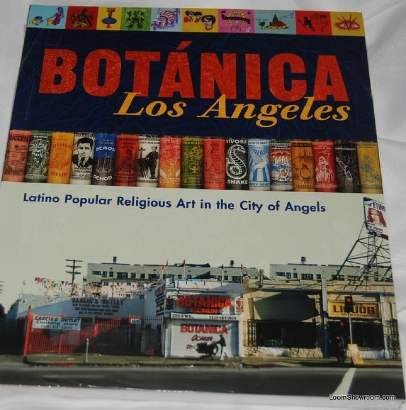 book355 botanica los angeles latino popular religious art in the book355 botanica los angeles latino popular religious art in the