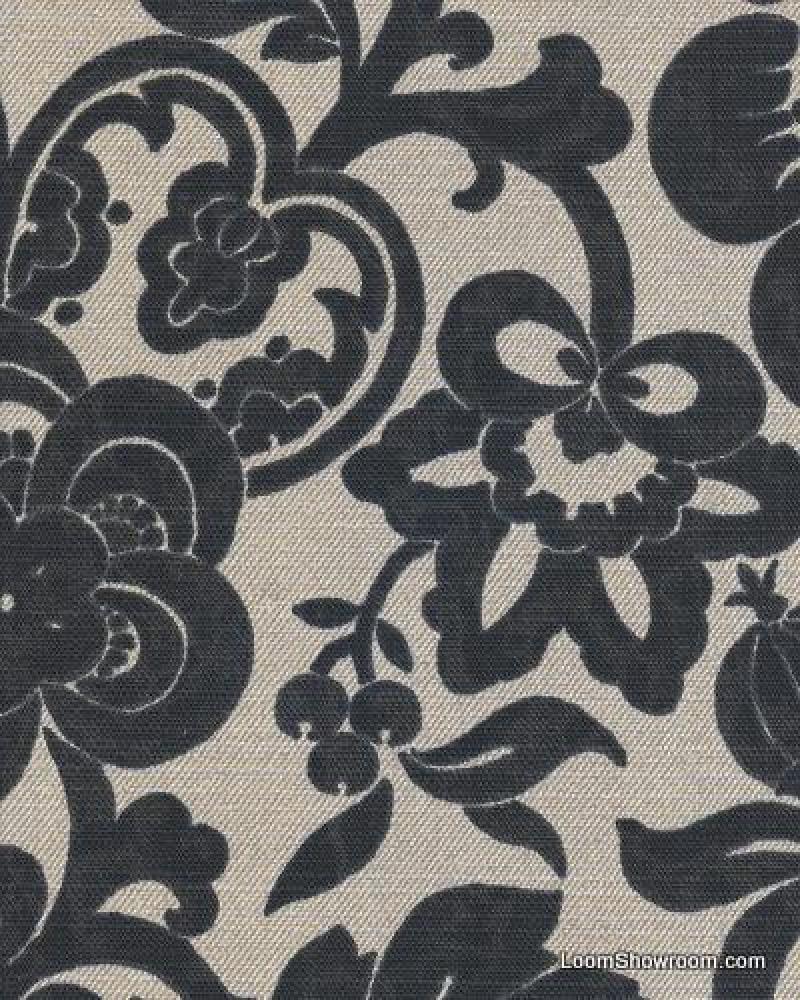 Tommy Bahama Caribbean Sunbrella Outdoor Fabric s306