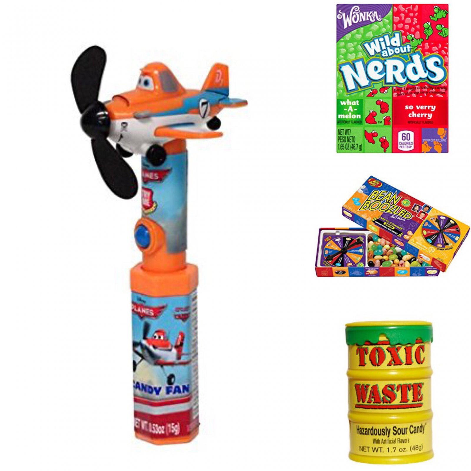 Home Christy's Toy Outlet 5005 Willows Road Ste. 216 Alpine, CA