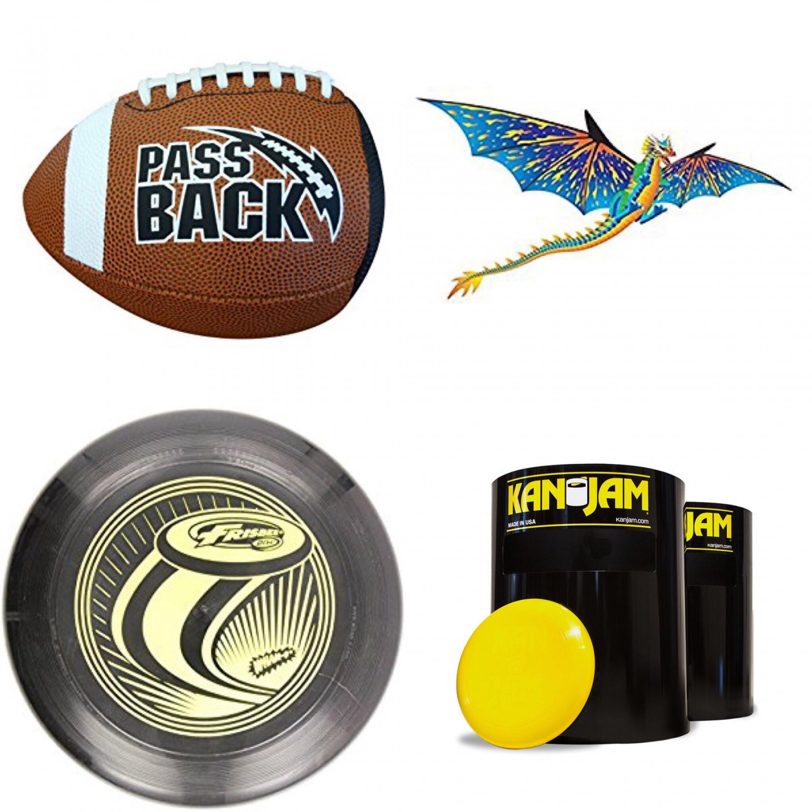 Home Christy's Toy Outlet 5005 Willows Road Ste. 216 Alpine, CA