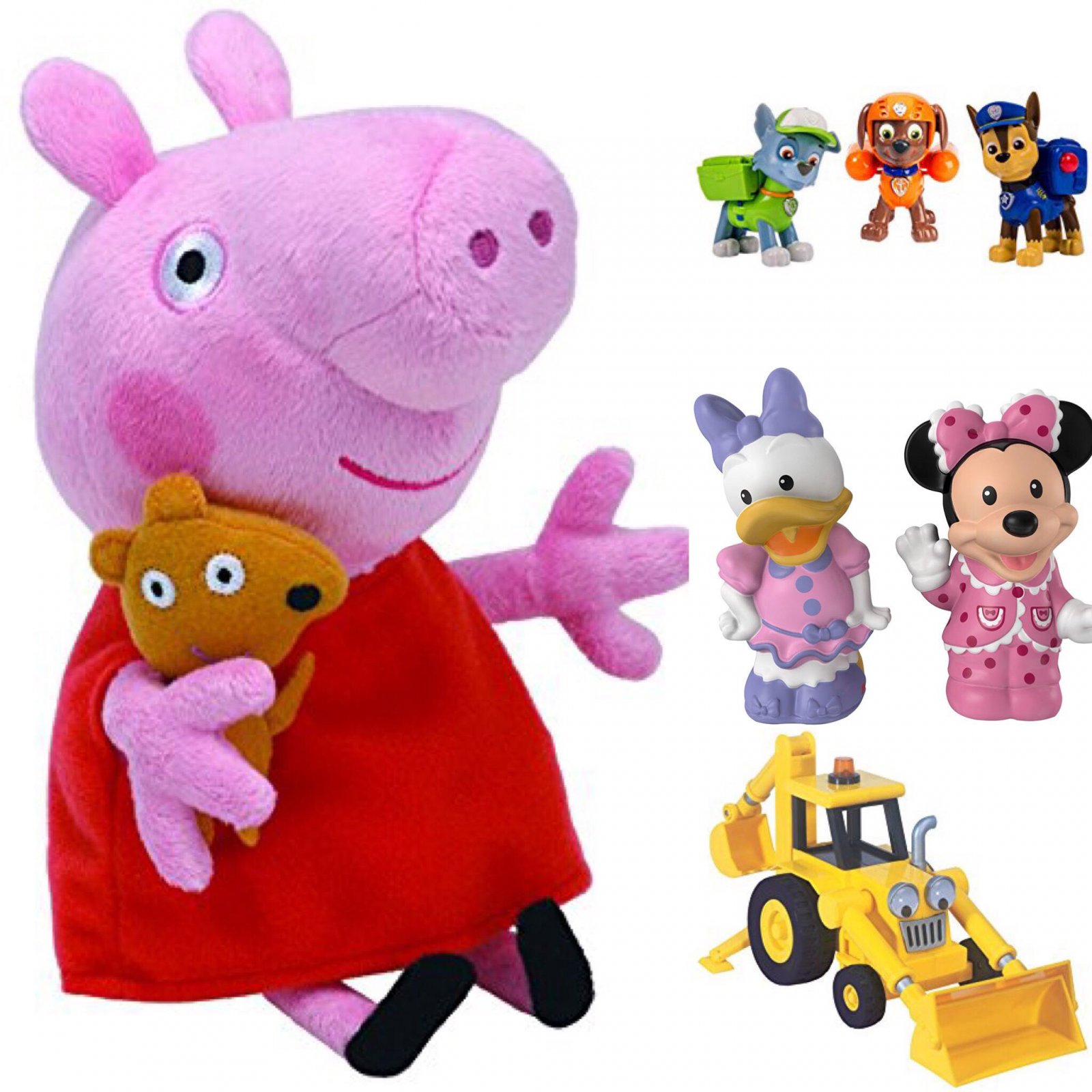 Home Christy's Toy Outlet 5005 Willows Road Ste. 216 Alpine, CA