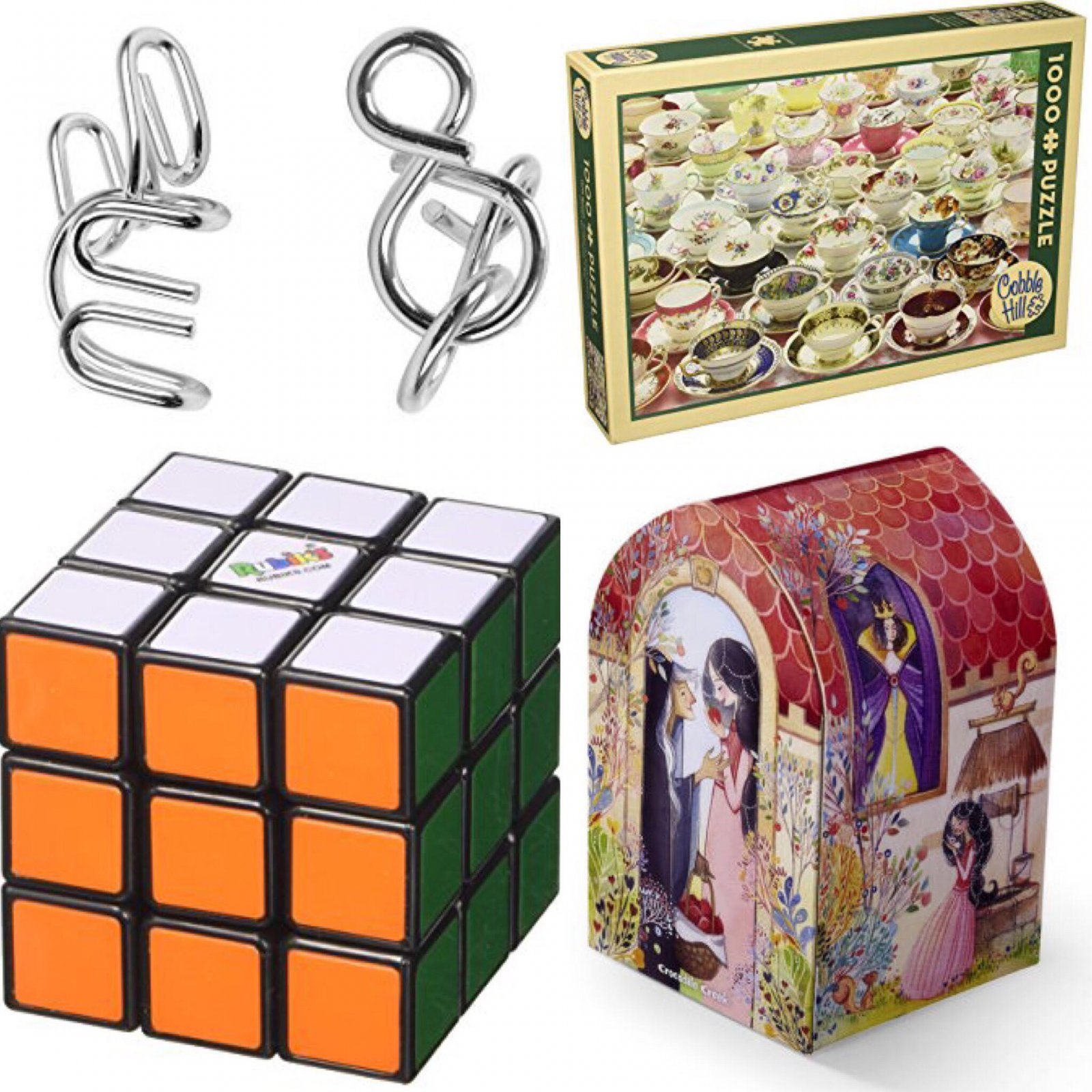 Home Christy's Toy Outlet 5005 Willows Road Ste. 216 Alpine, CA