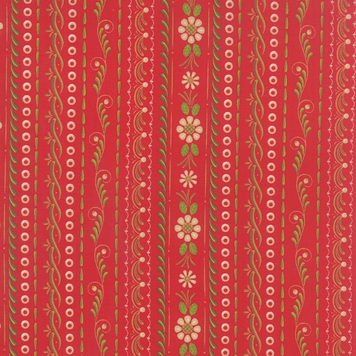 new moda fabric tole christmas by moda