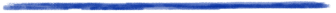 page break
