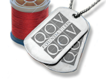 qov threads