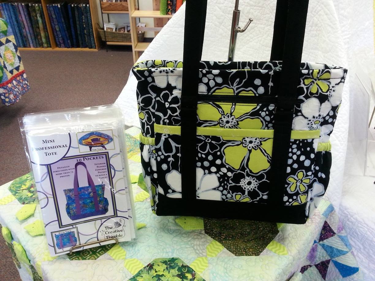 Ohio Star Quilts Akron Ohio's Premier Choice for Quality Quilting Fabrics, Classes and Supplies