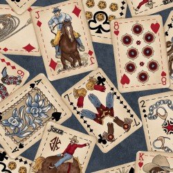 Craps food Online spiele black jack